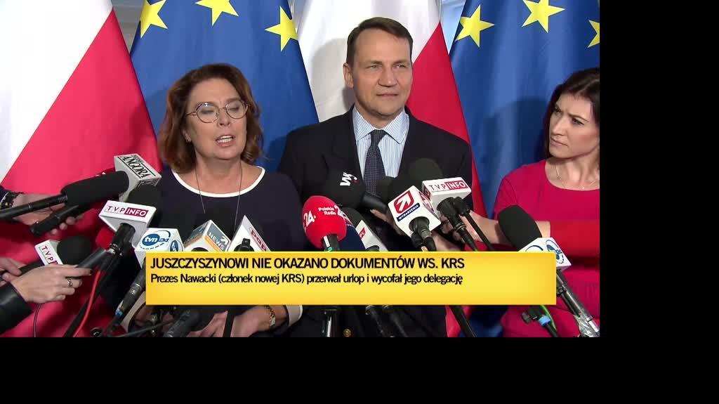 radek 