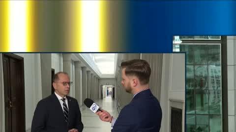 szczerba