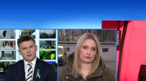 Ponad połowa wezwań karetek bezzasadna