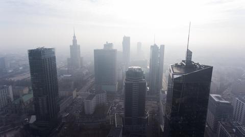 Ustawa anty-TVN przeszła przez Sejm