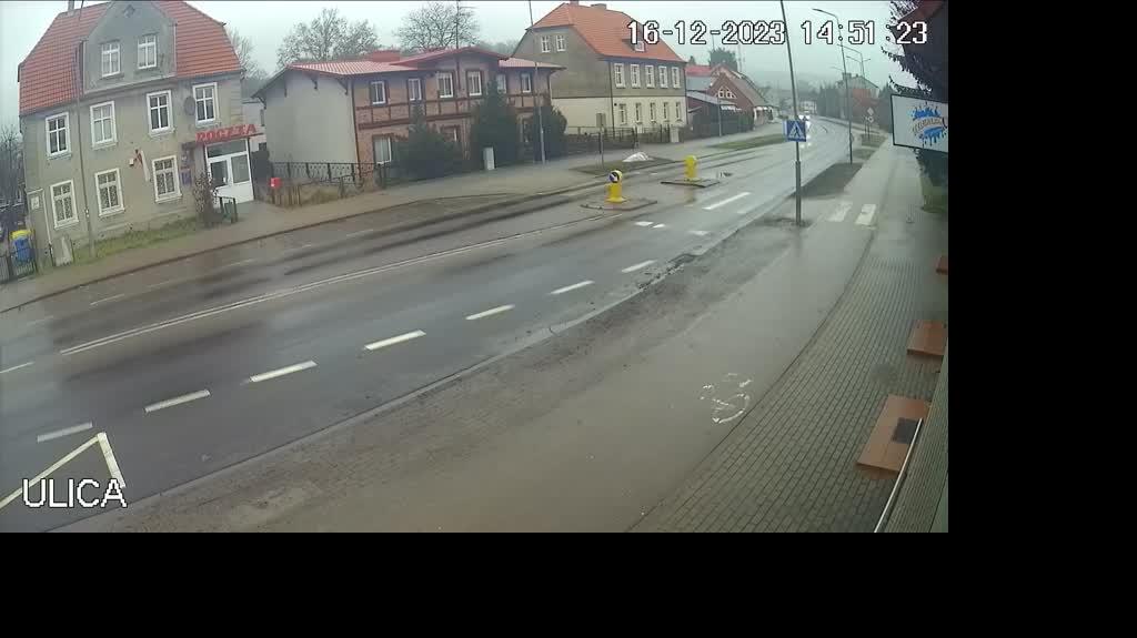 GCRGnBjaUpetdzQDAFPx4XqFaFJ9bmdjAAAF