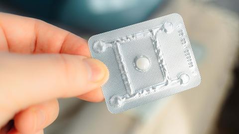 Sejm przyjął ustawę w sprawie tabletki "dzień po"