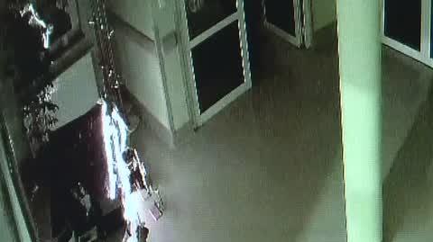 21010 skaronka z hospicjum