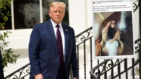 trump-16-i-www