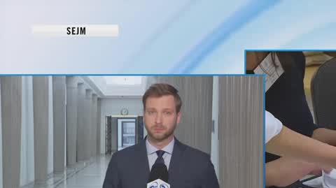 Szczepański o rządowych piknikach: to jest jak granie w karty za nieswoje pieniądze