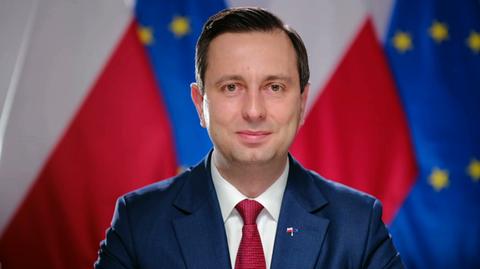 Kosiniak-Kamysz: myślę, że Jarosławowi Gowinowi nie chodzi o stanowiska