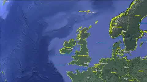 zwolen_1582906506700
