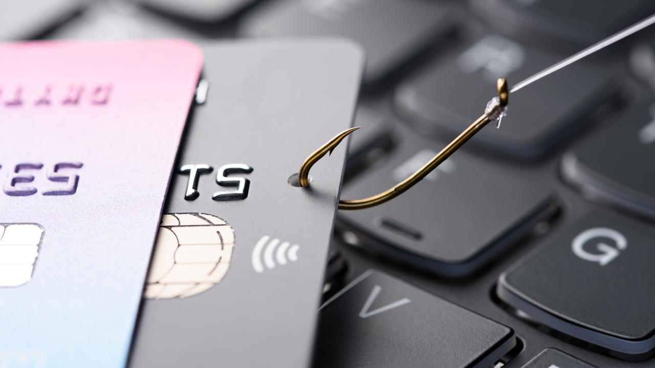 "Każdy szczegół ma znaczenie". Ostrzeżenie