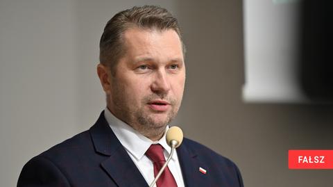 Wybory kopertowe, afera wizowa, inwigilacja obywateli. Sejm ma powołać co najmniej trzy komisje śledcze