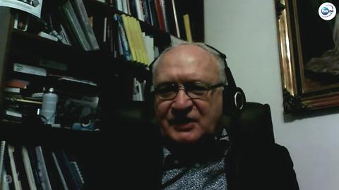 Krzysztof Simon