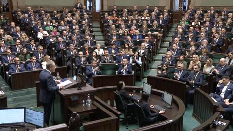 Tusk: będziemy się nazywać od dzisiaj "koalicją 15 października"