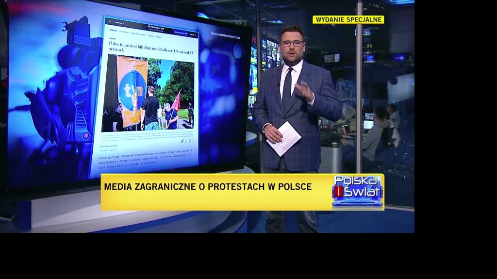 sznajder