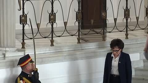 xrpisSOBSKA