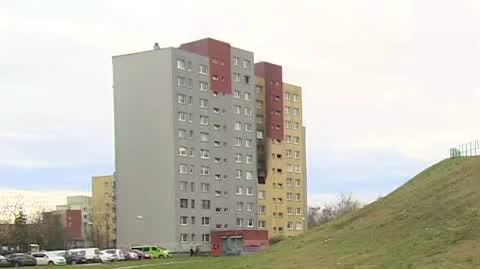 kanik 