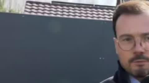 adwokat