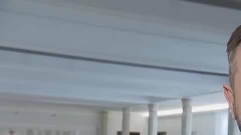 ncbr 2