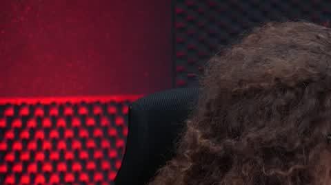 WYBORY KOBIET S02 E13 F3