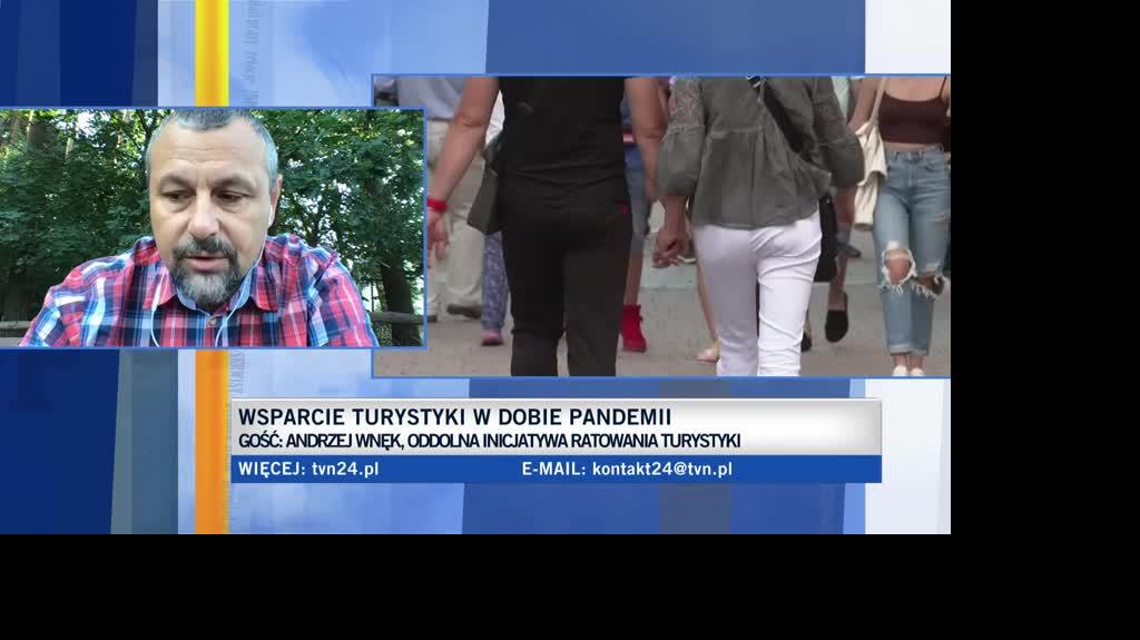 bonturystyczny1