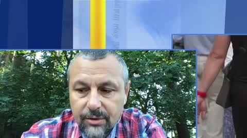 bonturystyczny1