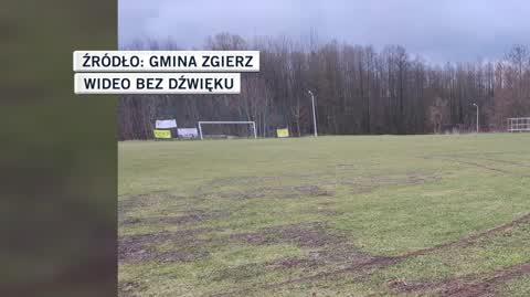 Gmina Zgierz