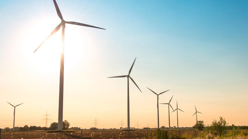 Czarzasty: opowieść o stanie energetyki w Polsce, to opowieść o niepoważnym rządzie