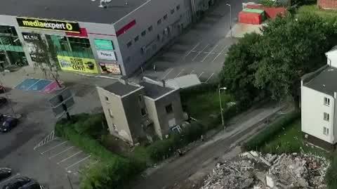 dla Tamary Sidor1
