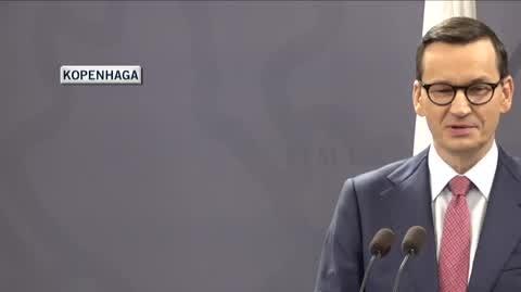 morawiecki 2