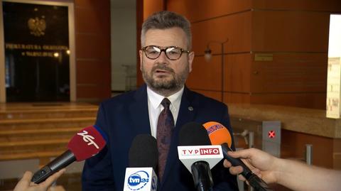 07 1405 prokuratura-0002