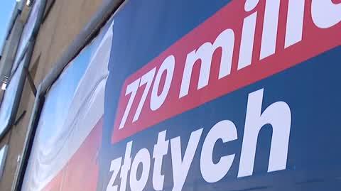0902N321XR PIS DNZ GOLEBIOWSKI KPO