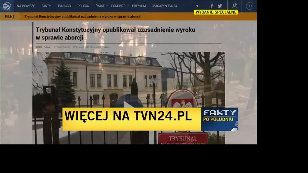 Baczyńska 2 