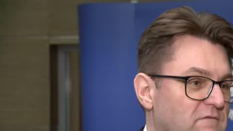 Łukasz Wawrzyniak