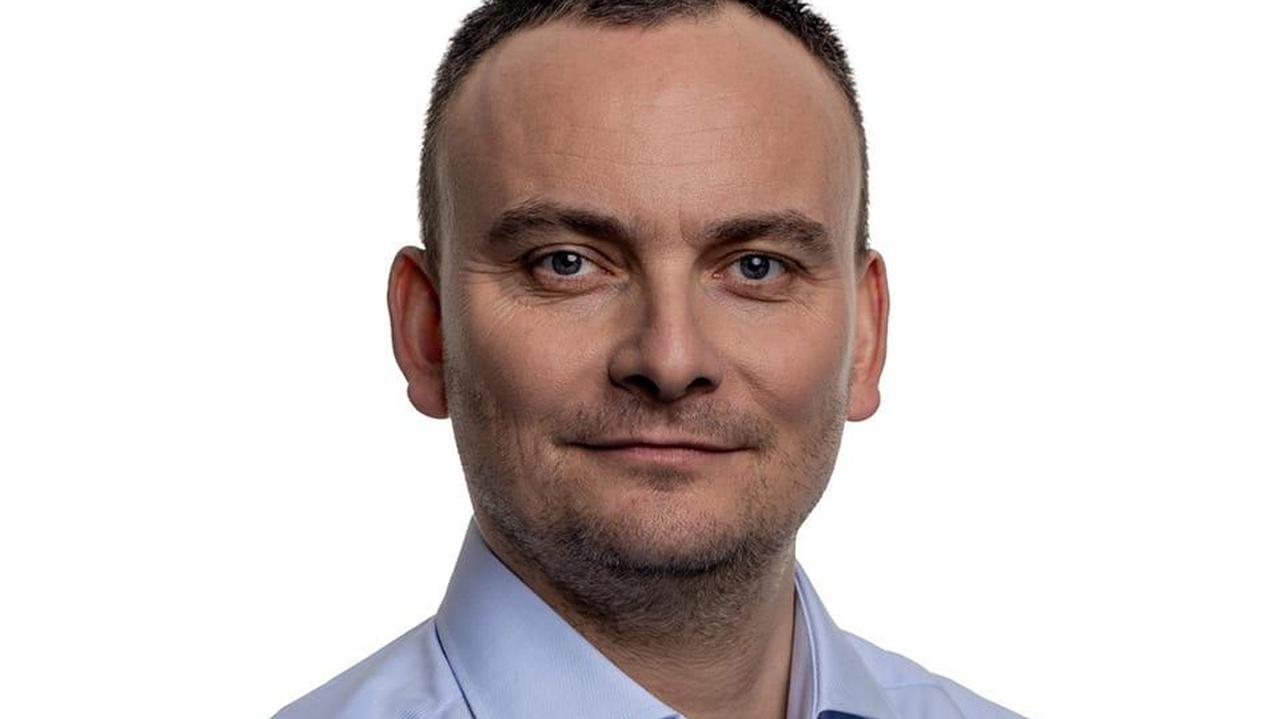 Élections locales à Inowrocław 2024. Arkadiusz Fajok comme président