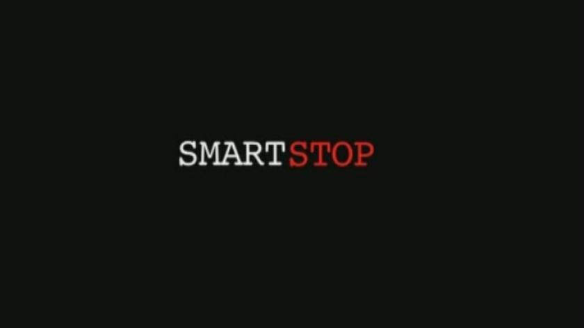 "Smart stop" - akcja polskiej policji