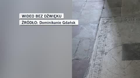 slideshow dla Natalii2