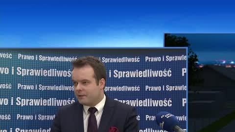 bochenek 