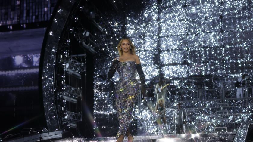 Super Bowl. Nowe piosenki Beyoncé. Zapowiedź płyty - kiedy usłyszymy ...