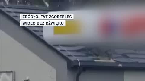 zgozelec 