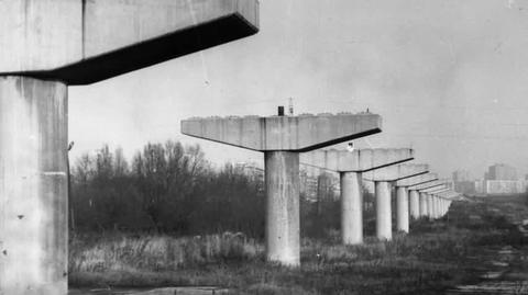 25 lat Poznańskiego Szybkiego Tramwaju