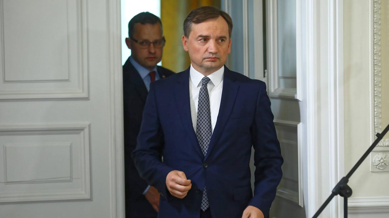 "Za moment się okaże, iż PiS założy klub na uchodźstwie"