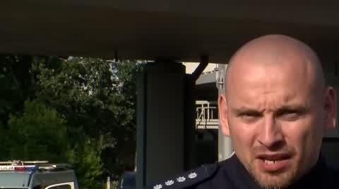 marczak 1