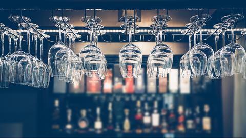 Od marca kierowcy będą tracić auta za jazdę pod wpływem alkoholu. "Padnie blady strach na tych, którzy balansują na krawędzi prawa"