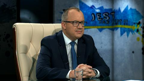 Tak jest bodnar