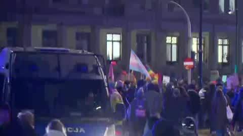 xrpisMIKOLAJEWSKA