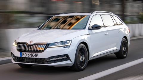ŠKODA