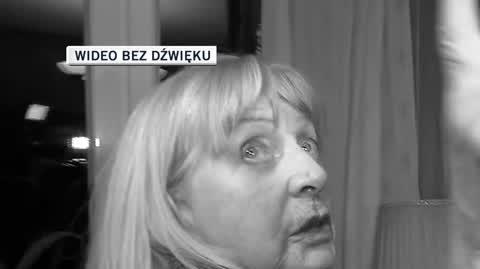 kiszczak