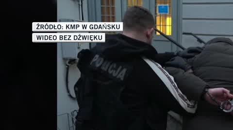 KMP w Gdańsku