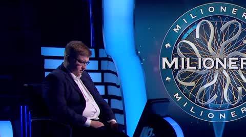 mln_2103