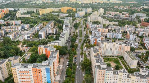 Mieszkańcy Szczecina o podwyżkach podatku od nieruchomości