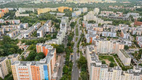 Podatek od nieruchomości i nowa broń urzędników. "Efekty już są"