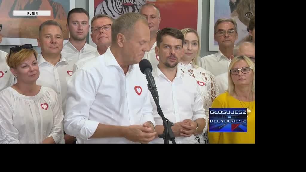 tusk